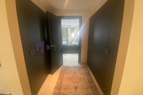 Apartment de 2 dormitorios en Doha, Qatar No. 58246 5
