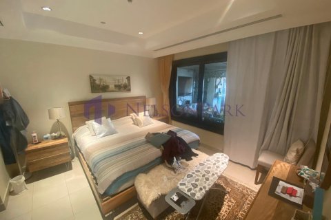 Apartment de 2 dormitorios en Doha, Qatar No. 58246 11