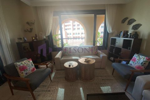 Apartment de 2 dormitorios en Doha, Qatar No. 58246 16