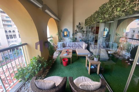 2 غرف نوم شقة في الدوحة, Qatar رقم 58246