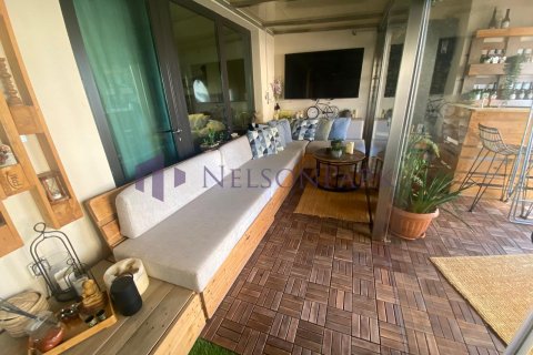 Apartment de 2 dormitorios en Doha, Qatar No. 58246 14