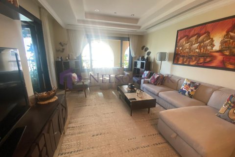 Apartment de 2 dormitorios en Doha, Qatar No. 58246 4
