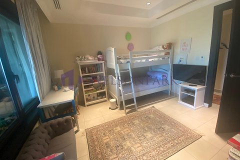 Apartment de 2 dormitorios en Doha, Qatar No. 58246 8