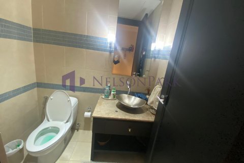 Apartment de 2 dormitorios en Doha, Qatar No. 58246 7
