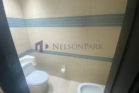 Apartment de 2 dormitorios en Doha, Qatar No. 58246 10