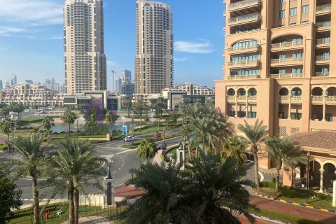 Apartment de 2 dormitorios en Doha, Qatar No. 58246 12