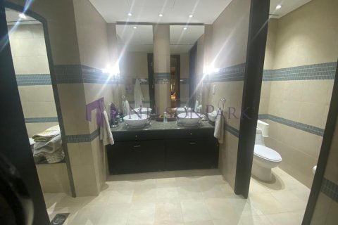 Apartment de 2 dormitorios en Doha, Qatar No. 58246 15