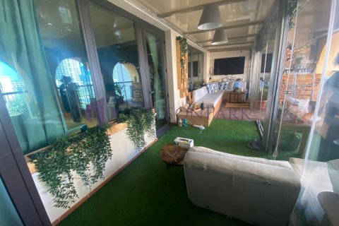 Apartment de 2 dormitorios en Doha, Qatar No. 58246 3