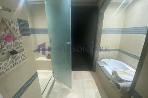 Apartment de 2 dormitorios en Doha, Qatar No. 58246 13