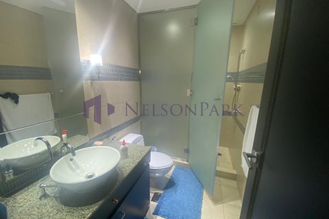 Apartment de 2 dormitorios en Doha, Qatar No. 58246 17