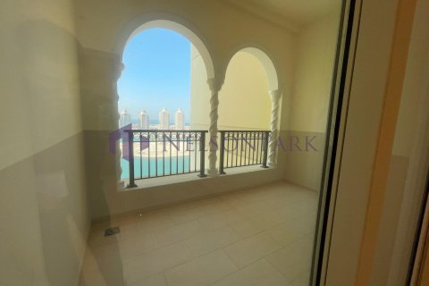 3 غرف نوم شقة في الدوحة, Qatar رقم 58227 18