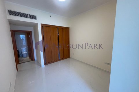 3 غرف نوم شقة في الدوحة, Qatar رقم 58227 17