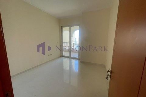 3 غرف نوم شقة في الدوحة, Qatar رقم 58227 20