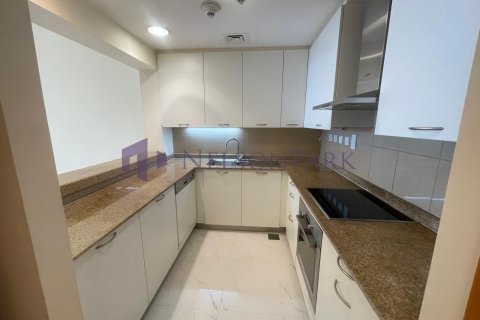 3 غرف نوم شقة في الدوحة, Qatar رقم 58227 21