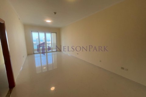 3 غرف نوم شقة في الدوحة, Qatar رقم 58227 30