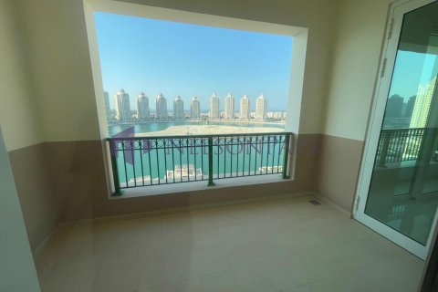 3 غرف نوم شقة في الدوحة, Qatar رقم 58227 6