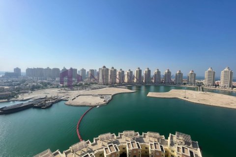 3 غرف نوم شقة في الدوحة, Qatar رقم 58227 24
