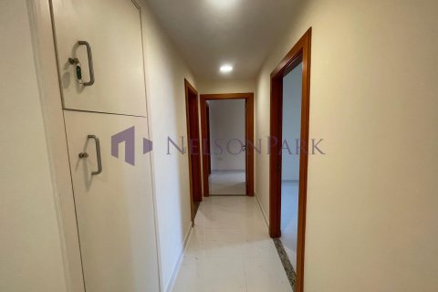 3 غرف نوم شقة في الدوحة, Qatar رقم 58227 13