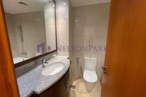 3 غرف نوم شقة في الدوحة, Qatar رقم 58227 9