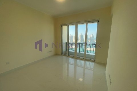 3 غرف نوم شقة في الدوحة, Qatar رقم 58227 26