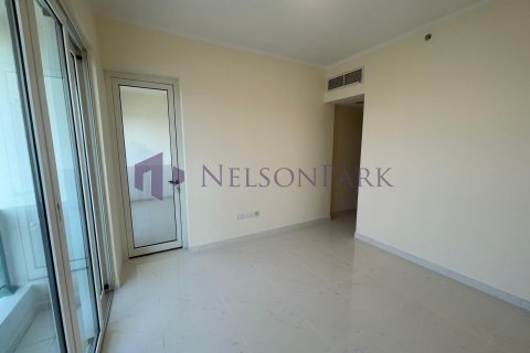 3 غرف نوم شقة في الدوحة, Qatar رقم 58227 25