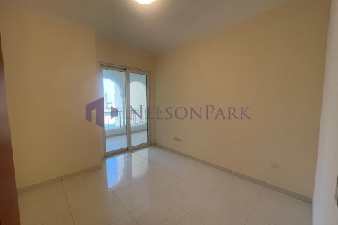 3 غرف نوم شقة في الدوحة, Qatar رقم 58227 7