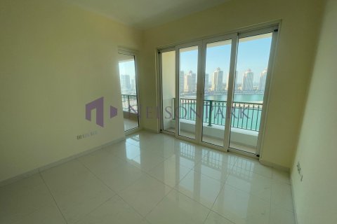 3 غرف نوم شقة في الدوحة, Qatar رقم 58227 11