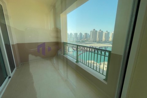 3 غرف نوم شقة في الدوحة, Qatar رقم 58227 10