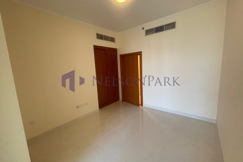 3 غرف نوم شقة في الدوحة, Qatar رقم 58227 15