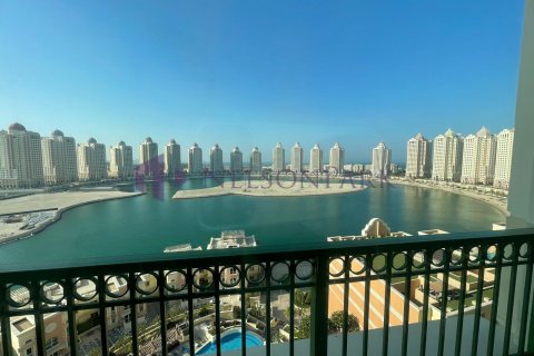 3 غرف نوم شقة في الدوحة, Qatar رقم 58227 3