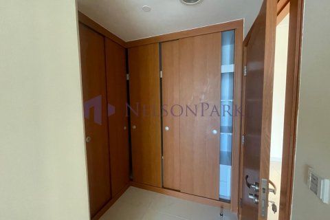 3 غرف نوم شقة في الدوحة, Qatar رقم 58227 8