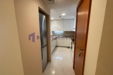 3 غرف نوم شقة في الدوحة, Qatar رقم 58227 22