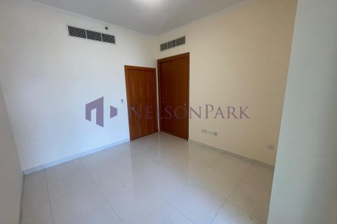3 غرف نوم شقة في الدوحة, Qatar رقم 58227 4