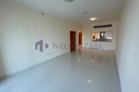 3 غرف نوم شقة في الدوحة, Qatar رقم 58227 12