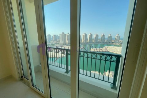 3 غرف نوم شقة في الدوحة, Qatar رقم 58227 27
