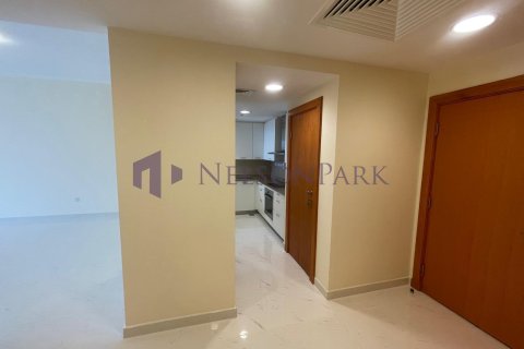 3 غرف نوم شقة في الدوحة, Qatar رقم 58227 14
