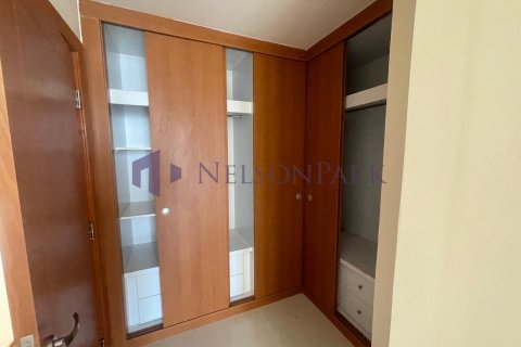 3 غرف نوم شقة في الدوحة, Qatar رقم 58227 28