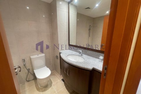 3 غرف نوم شقة في الدوحة, Qatar رقم 58227 19