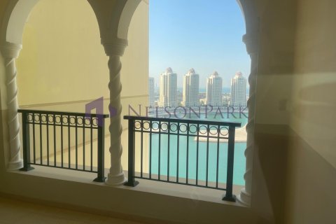 3 غرف نوم شقة في الدوحة, Qatar رقم 58227 16