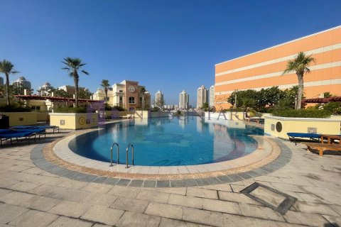3 غرف نوم شقة في الدوحة, Qatar رقم 58227 31