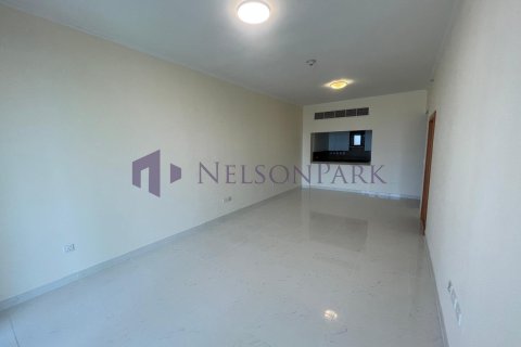 3 غرف نوم شقة في الدوحة, Qatar رقم 58227 23