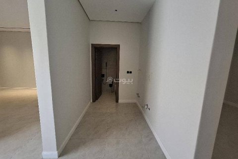 Apartment de 3 dormitorios en Riyadh, Saudi Arabia No. 67494 21