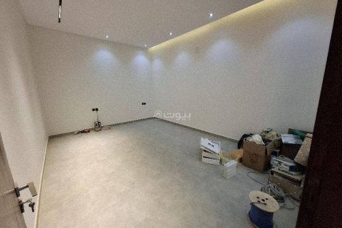 Apartment de 3 dormitorios en Riyadh, Saudi Arabia No. 67494 6
