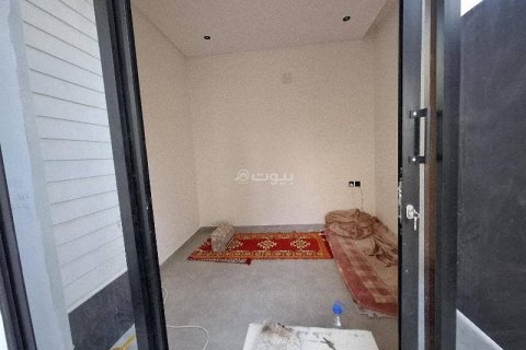 Apartment de 3 dormitorios en Riyadh, Saudi Arabia No. 67494 5