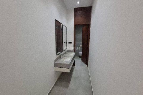 Apartment de 3 dormitorios en Riyadh, Saudi Arabia No. 67494 7