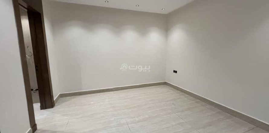 Villa de 5 chambres à Riyadh, Saudi Arabia No. 67492