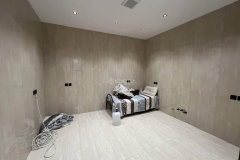 Villa de 5 chambres à Riyadh, Saudi Arabia No. 67492 8