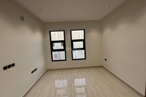 Villa de 5 chambres à Riyadh, Saudi Arabia No. 67492 9