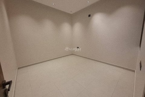 3 bedrooms Apartment in Riyadh, Saudi Arabia No. 67495 14