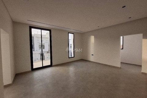 3 bedrooms Apartment in Riyadh, Saudi Arabia No. 67495 6